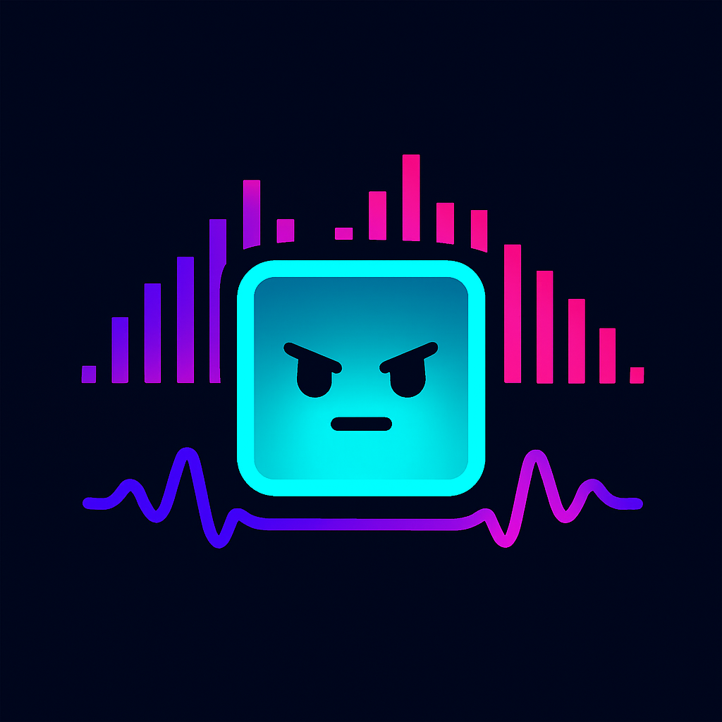 Beat Bounce Image